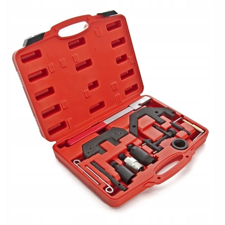 Engine Timing Locking Tool Bmw M41 M47 M51 M57 M5 2.0 3.0