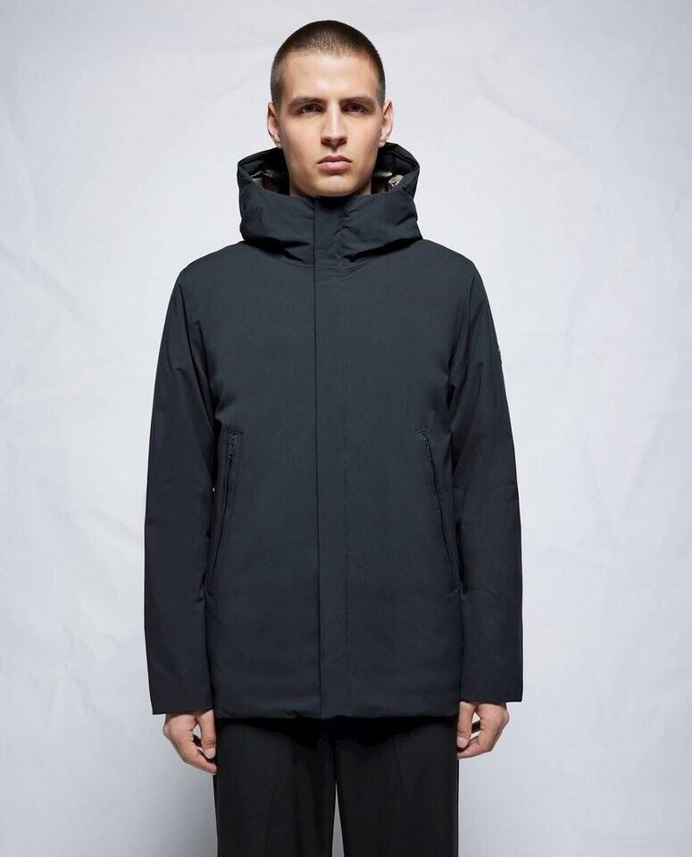 Winter Jacket Elvine Winterjacke VHINNER Marine