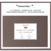 Creative Double Layer Coin Purse Panda Shape Multifunctional Key Bag Zipper Portable Small Handbag