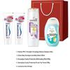 Pantene Family Essentials Gift Set
