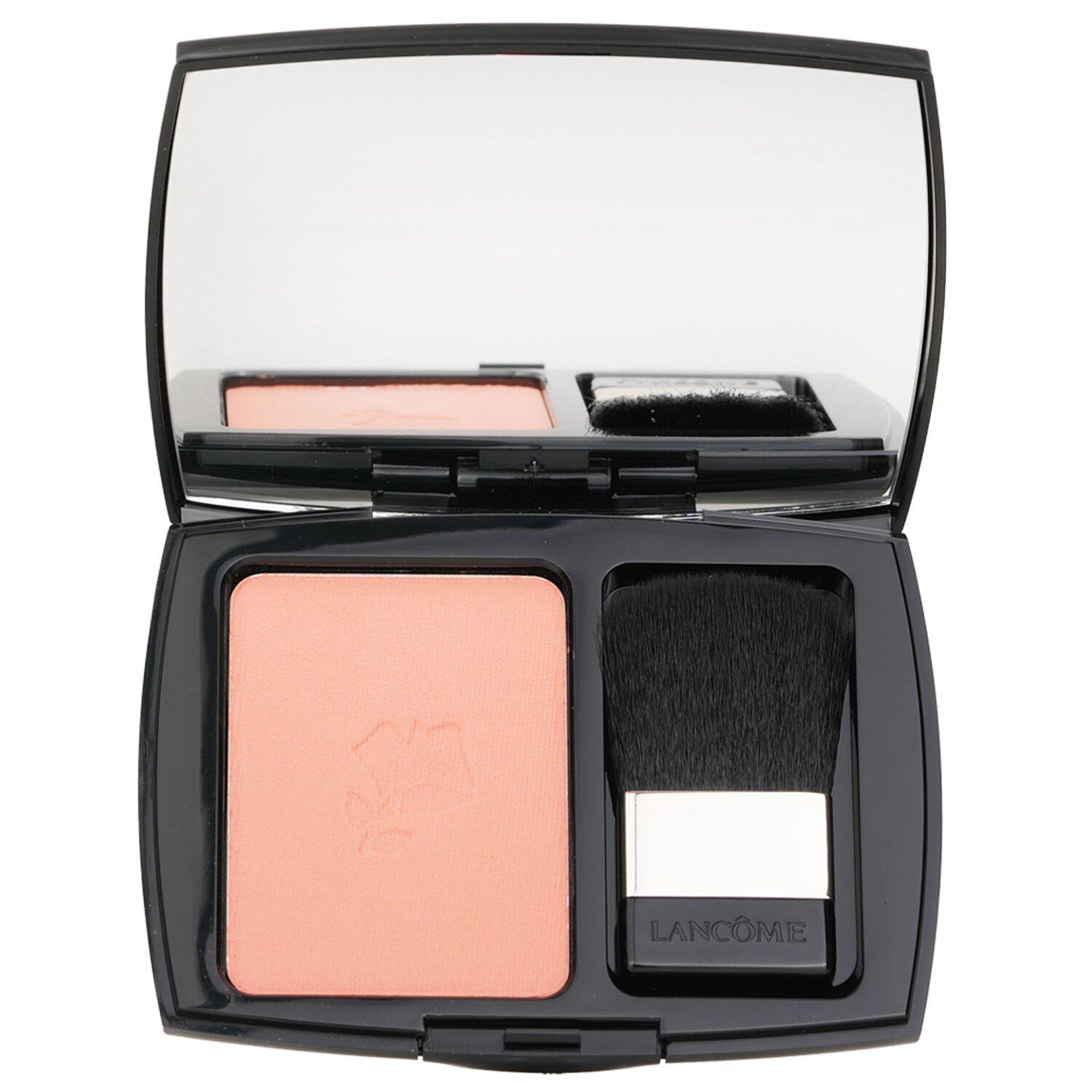 

Blush Subtil - No. 03 Sorbet De Corail 5.1g/0.18oz
