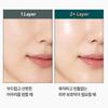[REJUDEX] Derma Repairing Solution Ampoule c-PDRN 10,000ppm 10ml x 2EA