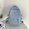 MDNG College Style School Backpack
