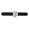 Professinal Quicky Stick Magnetic Wristband Hair Crips Hairpins Holder Salon Hairdressing Tool