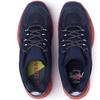 New Balance Herschel Supply Co. X 801 'Night Lights' Sneakers ML801HXB