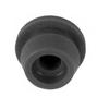 Bushing Grommet For Grand Cherokee For Wrangler XJ