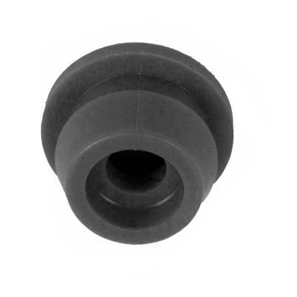 Bushing Grommet For Grand Cherokee For Wrangler XJ