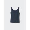 Uniqlo Japan Air Rhythm Bra Tank Top
