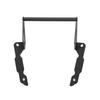 For Honda XL750 GPS Navigation Bracket Phone Holder Stand XL 750 Transalp 750 2023 2024 Motorcycle Accessories
