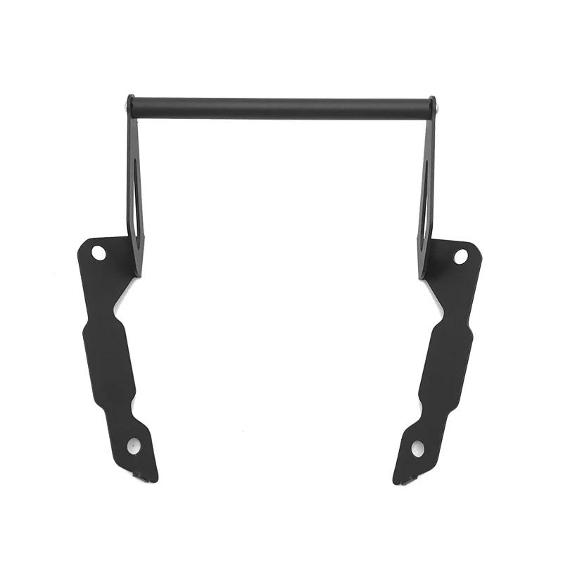 For Honda XL750 GPS Navigation Bracket Phone Holder Stand XL 750 Transalp 750 2023 2024 Motorcycle Accessories