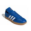 Samba Oyster Holdings x Samba Adidas Originals Og 'Blue' F35093