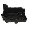 Battery Support Bracket 9801801880 Solid Construction Battery Tray Bracket Holder Replacement for