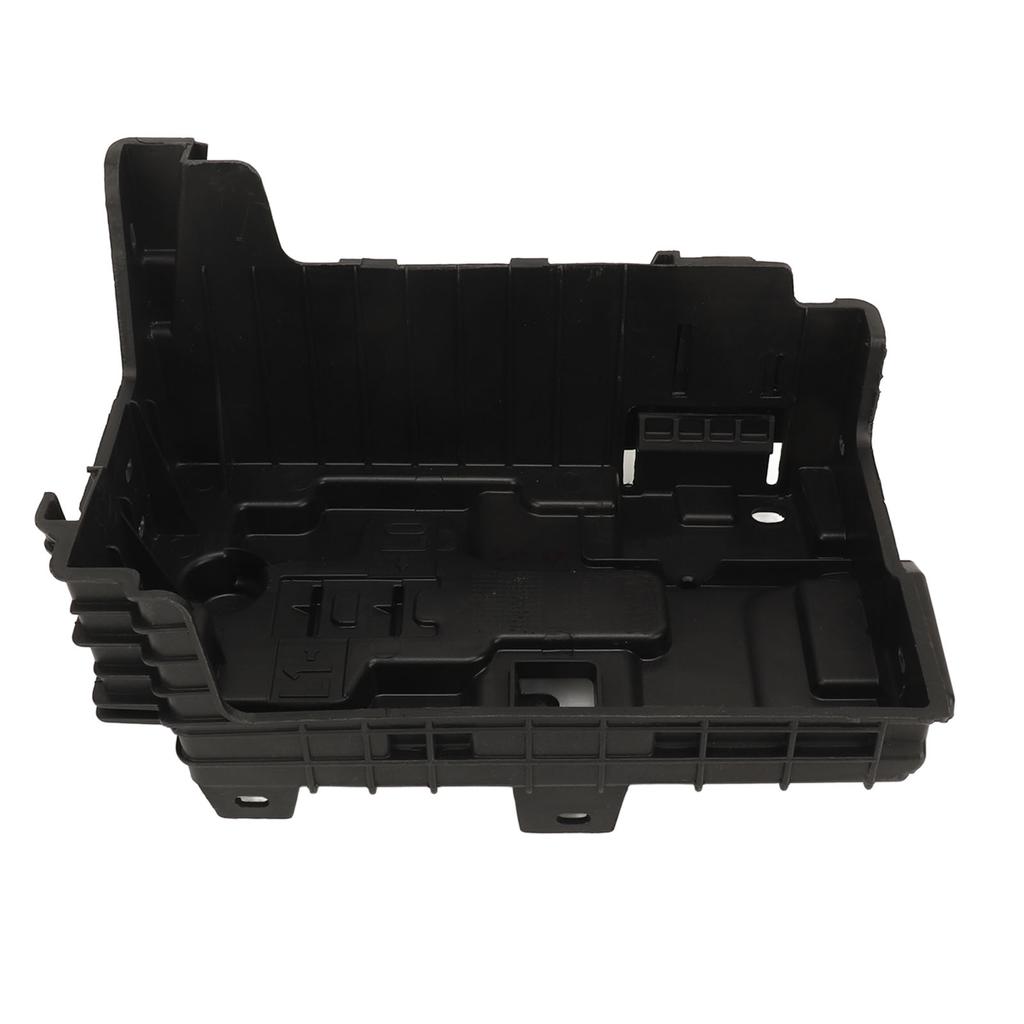 Battery Support Bracket 9801801880 Solid Construction Battery Tray Bracket Holder Replacement for
