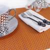 Decorul mesei și accesorii – Suporturi și rogojini pentru servire