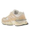 New Balance 9060 Sneakers U9060 Wna