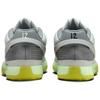 New Nike Ja 1 Light Silver FQ4796-003