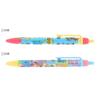 Disney Toy Story Ballpoint Pen 0.7mm