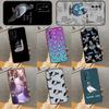 Pigeons Doves Bird Birds Flock Animal Case For Xiaomi 14 Ultra 15 13 11T 12T 13T 14T Pro POCO X3 X5 X6 X7 Pro M6 F5 F6 Pro Cover