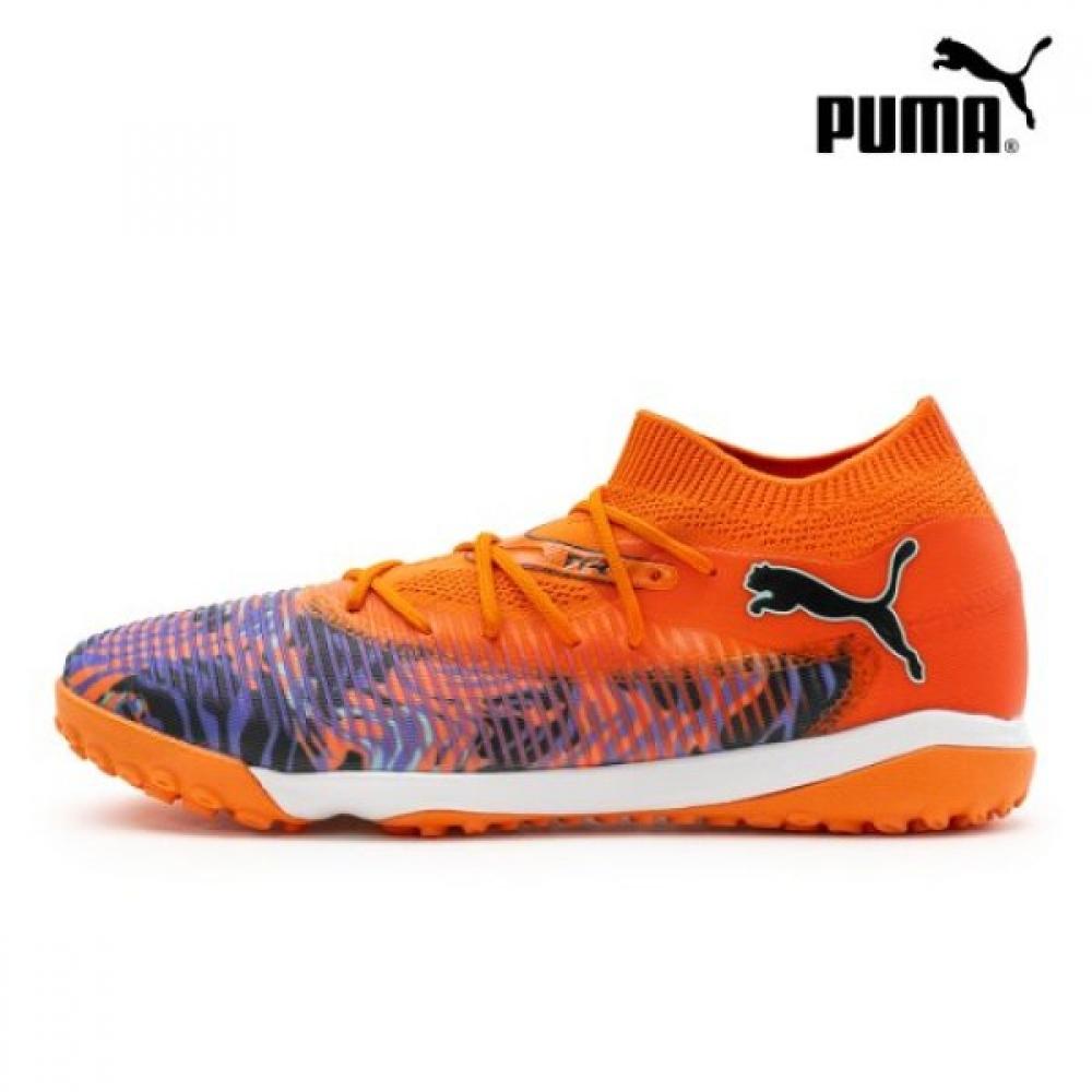 

Puma Future 8 Match Creativity Tt Artificial Turf Futsal Shoe size:300