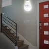 3W/5W/7W/9W E27 AC 85-265V Weitspannungs-Smart-LED-Sound-Licht-Sensor-Lampe