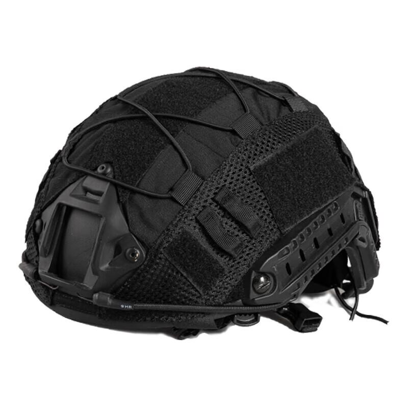 Shengxin FAST Tactical Helmet Cover