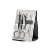 THREE SEVEN GNT-W006 5-Piece Manicure Set