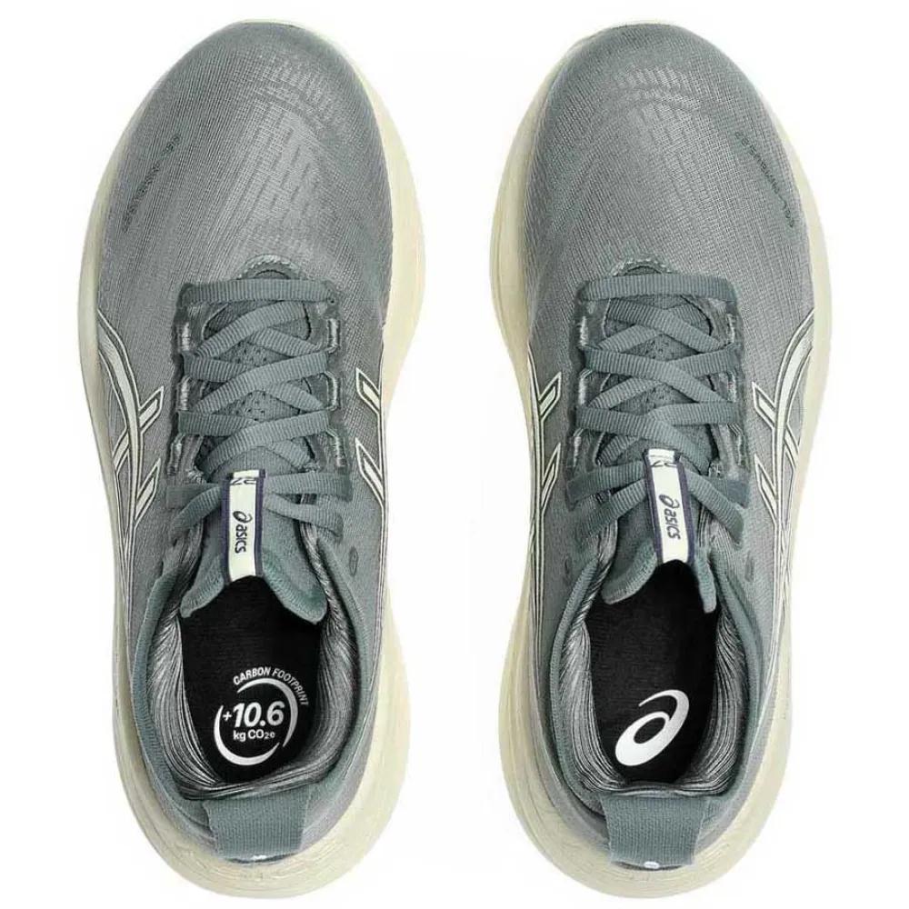 Asics Gel Nimbus 27 Running Shoes