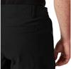 Helly Hansen Шорты Move 6´´ Quick Dry