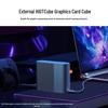 HUAWEI MateBook GT 14 2.8K OLED Laptop (CN version)