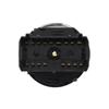 Car Headlight Switch Light Control Button for VW Jetta Bora Golf Passat Beetle Polo Skoda Fabia 1C0941531 Auto Parts