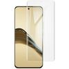 IMAK Hydrogel Film 4th Gen for Realme 14 Pro Lite 5G Full Screen Protector Ultra Clear Soft TPU Film