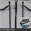 Nike Men S Tech Fleece Windrunner Og 10yr Fd0737 063