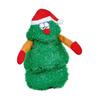 Party Supplies – Christmas Decorations