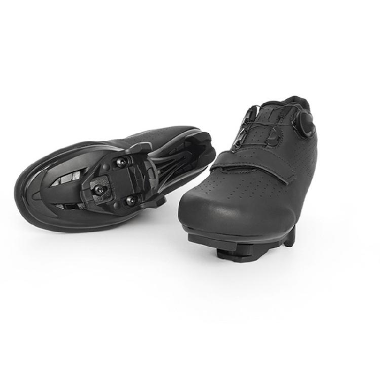 2pcs Universals Bike Cleats Pad Wear Resistant Cleats Efficient Cycling Cleats for Improved Cycling Experiences