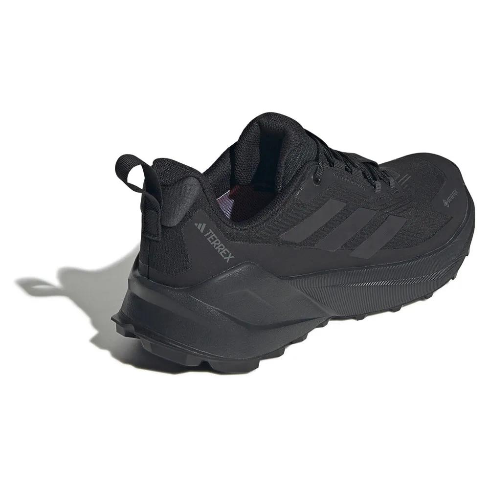 Adidas Hiking Boots Terrex Trailmaker 2.0 Goretex