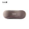 Breo Back 1 Spinal & Waist Therapy Pillow