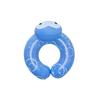 Animal Float - BESTWAY - Turtle, Penguin, Sloth - Multicolored - PVC - For Children from 6 Years