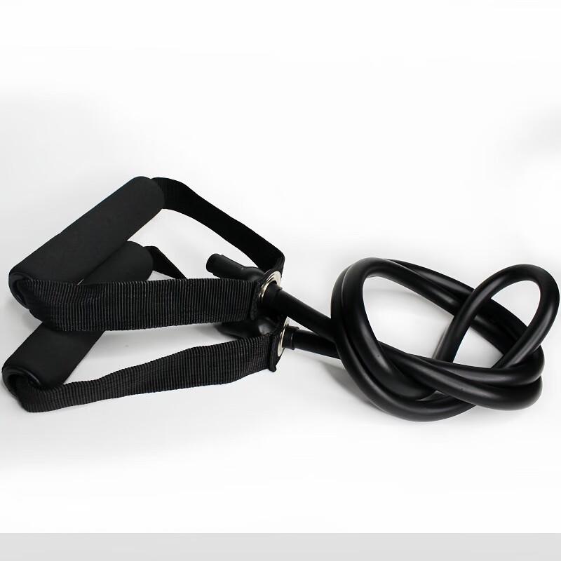 YTYIN Yoga Resistance Band Set