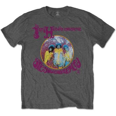 Oberteile – T-Shirts
