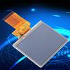 3.5  TFT LCD Display Screen 320x240 Resolution Compatible With LQ035NC111 54pin LCD