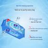 Vinda Pure Water Wet Wipes