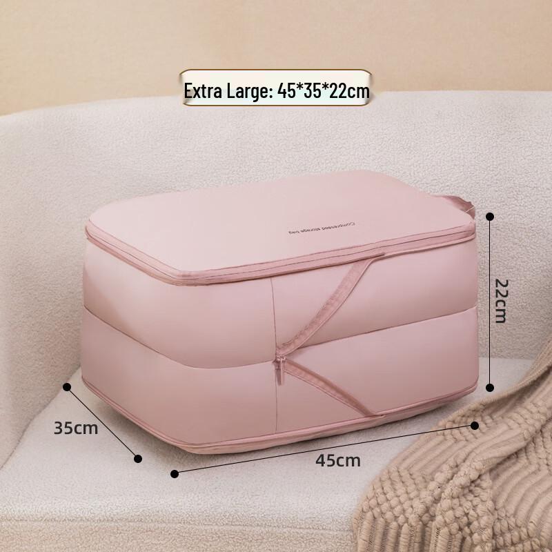 

MDNG Travel Organizer Bag