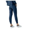 Born Living Yoga Daba Joggers