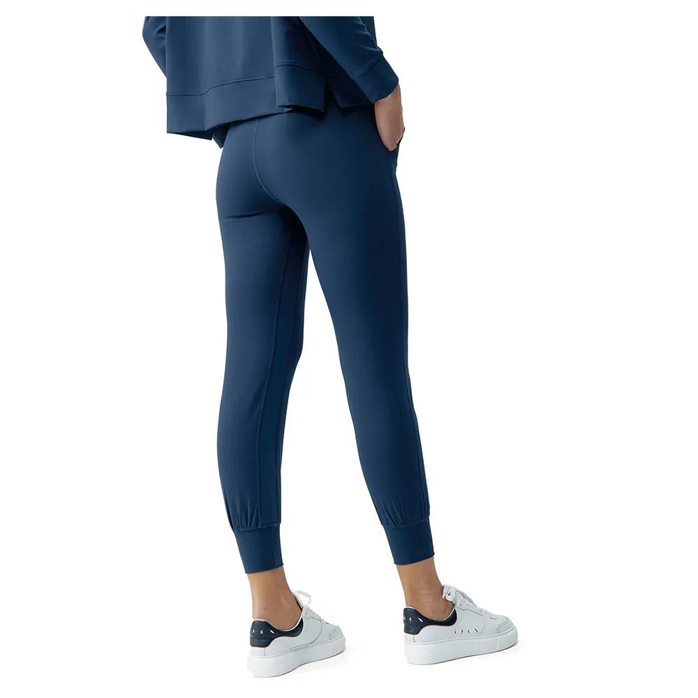 Born Living Yoga Daba Joggers