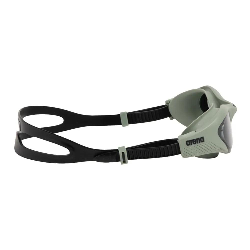 Arena The One Swimming Goggles