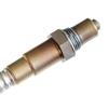 Oxygen Sensor 39210-22610 3921022610 39210-22620 39210-23750 For Hyundai Accent Elantra Getz I30 Matrix Kia Rio5 Spectra5
