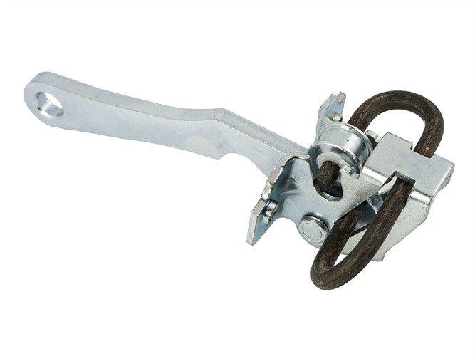 Peugeot Boxer I 94-06 Front Door Check Strap