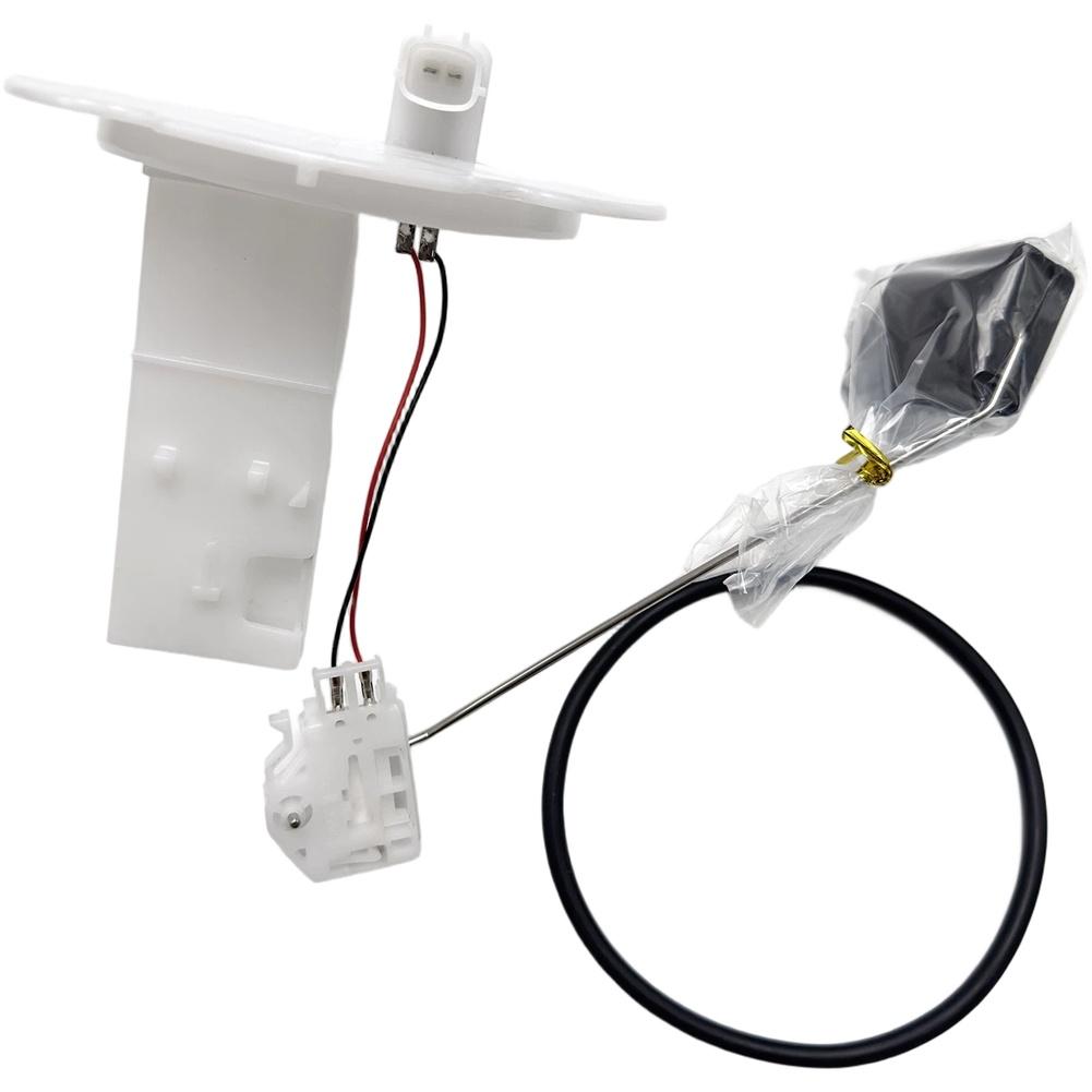 Left Fuel Tank Sending Unit Level Sensor Compatible with For INFINITI FX35 FX37 FX50 QX70 Models 2009 2015 OEM Part 250601CB0C