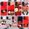 Capas para telemóveis – Para-choques para smartphones