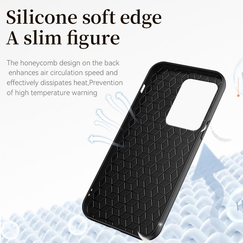 Leather Case For Samsung Galaxy S20 5G S20PLUS S20Ultra S20FE S21 S21PLUS S21FE S21Ultra Phone Case Full Covers